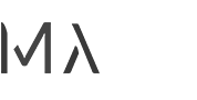 M.Y. Lighting Consultancy