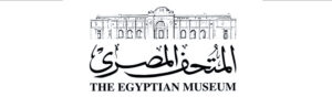 egyptian-museum
