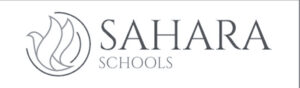 sahara school